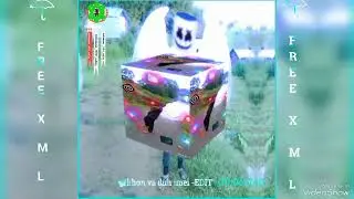 pnar solomon editz khon va duh I mei