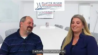 Meet Valerie Waters, our Practice Administrator