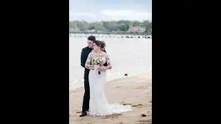 gabby and chris highlight video chesapeake bay foundation maryland jax photography maryland