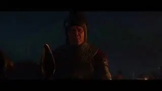 Kingdom Come Deliverance II [stream 86]  Slowrunner Chill