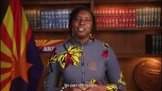 Whip Crews on Trump's attack of the 14th Amendment