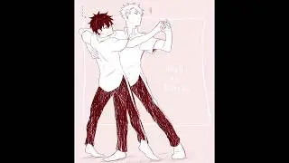 My Friend NOT My Boyfriend : เมื่อผมมีเพื่อนที่ชื่อว่า