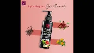 Zobha Face Lift Moisturiser