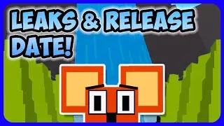Kitty Chapter 8 Leaks & Release Date - RGCfamily Roblox