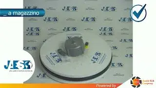 CELESCO RT9420-0010-121-1 (INSTOCK) ENCODER - ENCODER - CODIFICADOR