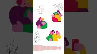 Discover your Dream Home : Finance