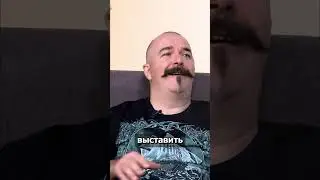 Как армия Польши деградировала к 17 веку