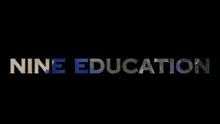 Nine Education-Where IITIANS teach by CHOICE.
