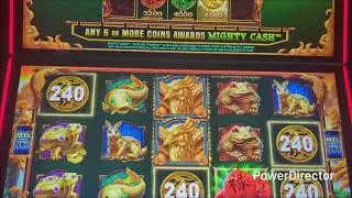 New Oregon Lottery Bonuses #oregonlottery #jackpotofthemonth  #casinogames #gamblinggames #jackpot 