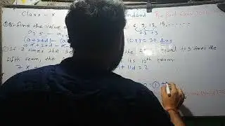 class -10th CBSE board pre board exam mathematics standard 2021-22#maths#khansir#support#study#