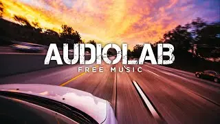 Sip Racer - Freedom Trail Studio (No Copyright Music)