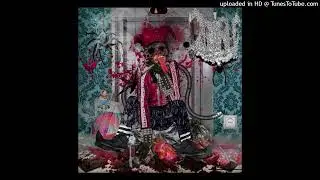 mikebrokeasf zatru bleood type beat - 5minfordis