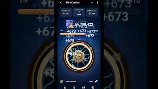 Mindchain Telegram Bot | New telegram bot farming | Market analysis crypto project  #telegrambot