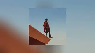 Travis Scott feat. Young Thug & M.I.A. - FRANCHISE [sped up]