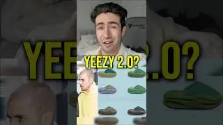 Justin Bieber Yeezys  #sneakers #yeezys #kanyewest