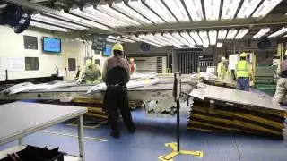 500,000th Corolla at Toyota Mississippi