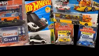 New Stuff, Clearance at Target, and MORE!