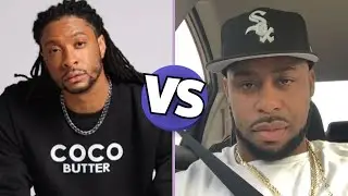 Arby Darby VS Darryl Chambers lifestyle (Shiloh and Bros) Income, Biography, Comparison, Facts