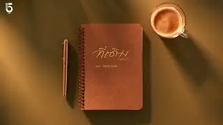 1 Hour Loop I ที่เดิม(Forever) - Stage 5 feat. Sprite di age (Lyrics)