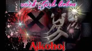 &omega;o&part;k&alpha; &hearts;