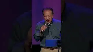 Receive Your Miracle NOW! Powerful Prayer for Healing