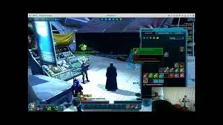 WyzGames - SWTOR (76)