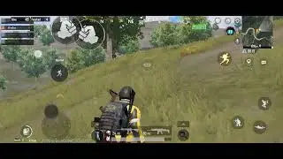 Alim Ali and pubg  pro bono work for you