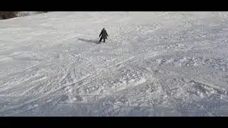 Закрытие сезона 2020 2021гг