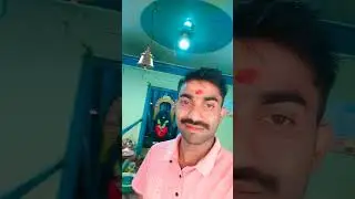 Jay ganpati @cricket @cricketlover @viralvideo @travel @ipl @love @bapun #umesh #odiatoka