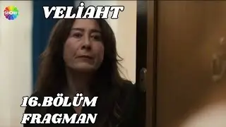  Veliaht 16.Bölüm Fragmanı|Reyhan büyük bir yüzleşmeye hazırlanıyor mu?yansıma#veliaht #reyhan