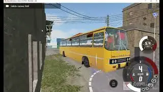 beam ng drive 2
