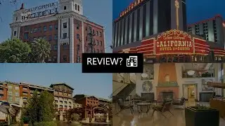 california hotel   reviews real guests real opinions dubai uae
