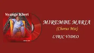 MM (Chorus Mix) #love #guitar #performances #duo  #business #media #entertainment #therapy #africa