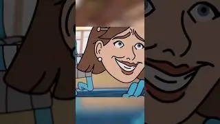 The Wattersons Become Good Citizen | The Nuisance
