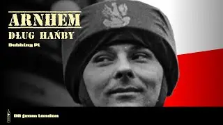 Arnhem - DŁUG HAŃBY  (2012) PL