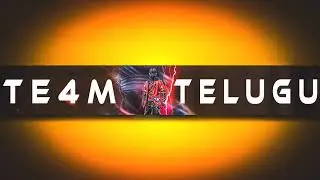Free Fire Live 1 V 2  Guild Test  | TE4M TELUGU | Free Fire Live