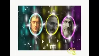 Quantum downloads part 1