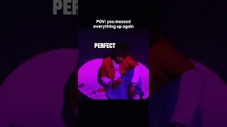 Perfect by tajiez #shorts #juicewrld #music #newmusic #viralmusic #hyperpop 2
