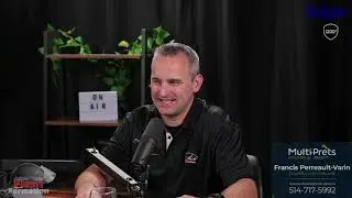 PODCAST FLASH FORMATION (S:5 E:2)- Back to basic 2- revenir &agrave; la base de la gestion d'intervention
