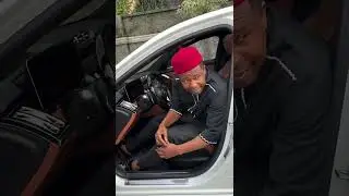Mercedes S580, Lexus ES350 65м, Camry SE 38м Найра