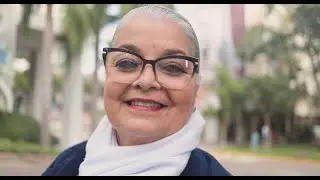 Por tudo que podemos ser | Colaboradores