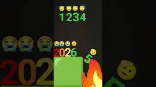😥😥😥😥