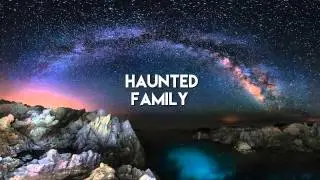 Edward Sharpe & The Magnetic Zeros - Home (Melou Remix)
