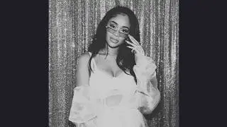 [FREE] Saweetie Type Beat 2025 - 