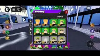 ASTD evoing pain to 7 star