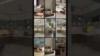 @Aceminds5  AutoCad Classes #homedecor #interiordesign #viralshort