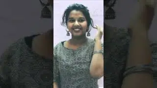 O Sajni ree ✨| VibewithDisha #shorts #viralshort #sajnire #trendingnow #youtubeshortsviral