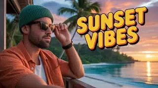 Roots Harmony Session | Reggae Vibes for Spiritual Consciousness & Peace 🌊
