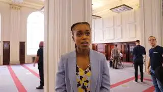intuboxing, natasha jonas battle on the mersey