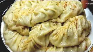 Боже Как Вкусно ❗️ Научила всех подруг готовить такие вкусняшки! Просто быстро и Вкусно 😋